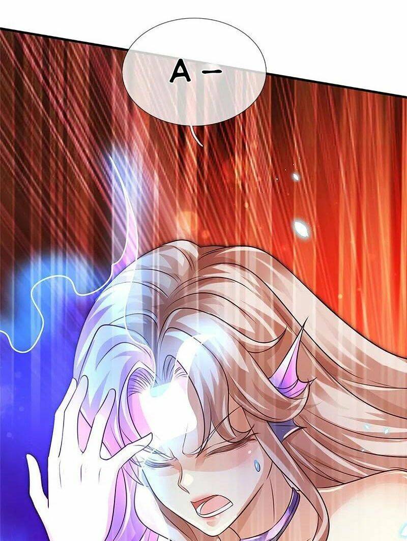 Nghịch Thiên Kiếm Thần Chapter 466 - Trang 2