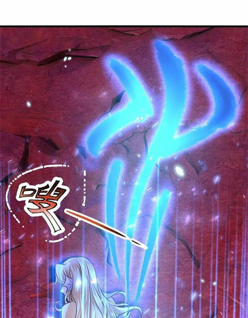 Nghịch Thiên Kiếm Thần Chapter 467 - Trang 2