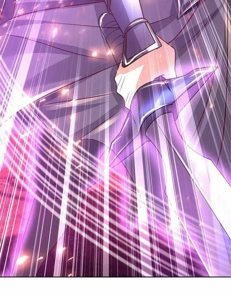 Nghịch Thiên Kiếm Thần Chapter 467 - Trang 2