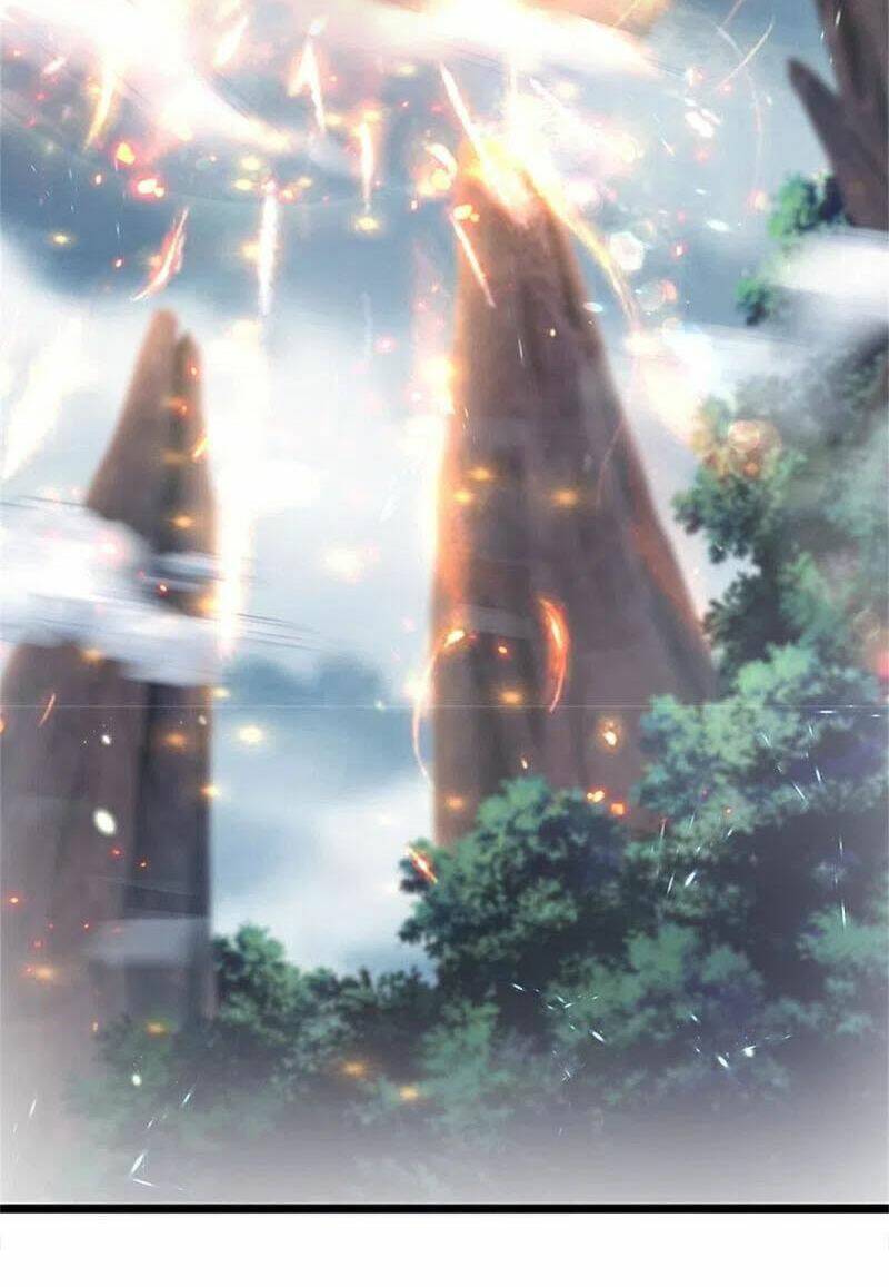 Nghịch Thiên Kiếm Thần Chapter 467 - Trang 2