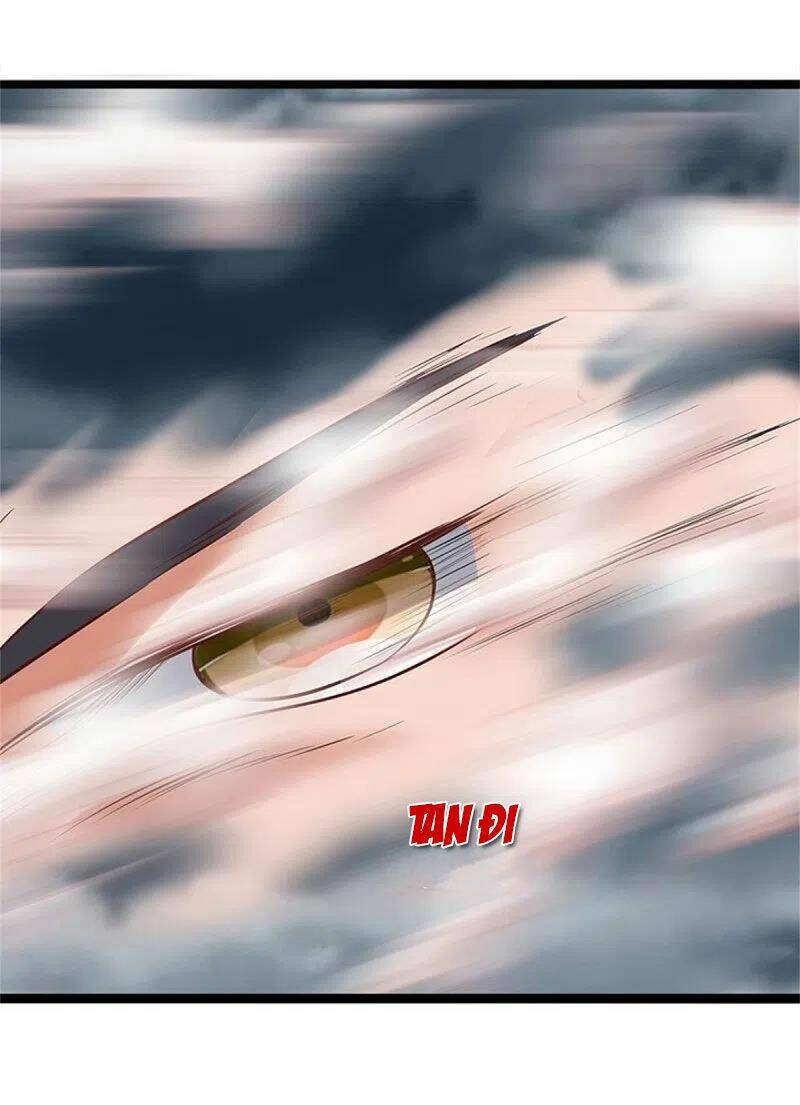 Nghịch Thiên Kiếm Thần Chapter 467 - Trang 2