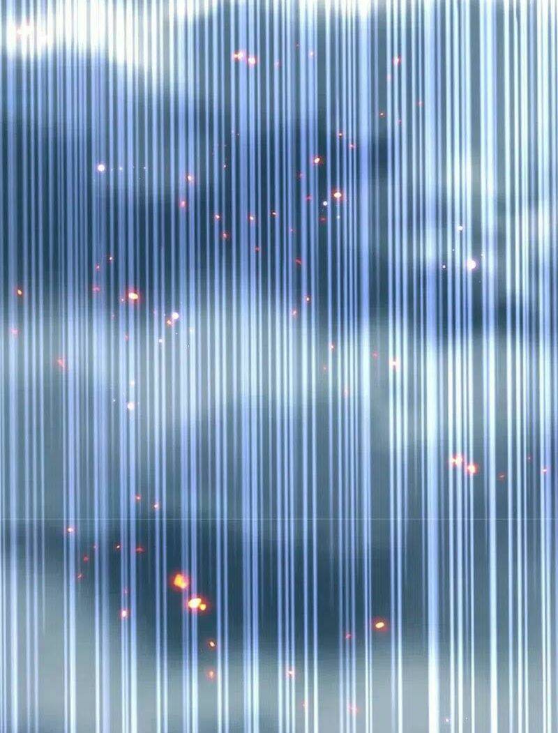 Nghịch Thiên Kiếm Thần Chapter 467 - Trang 2