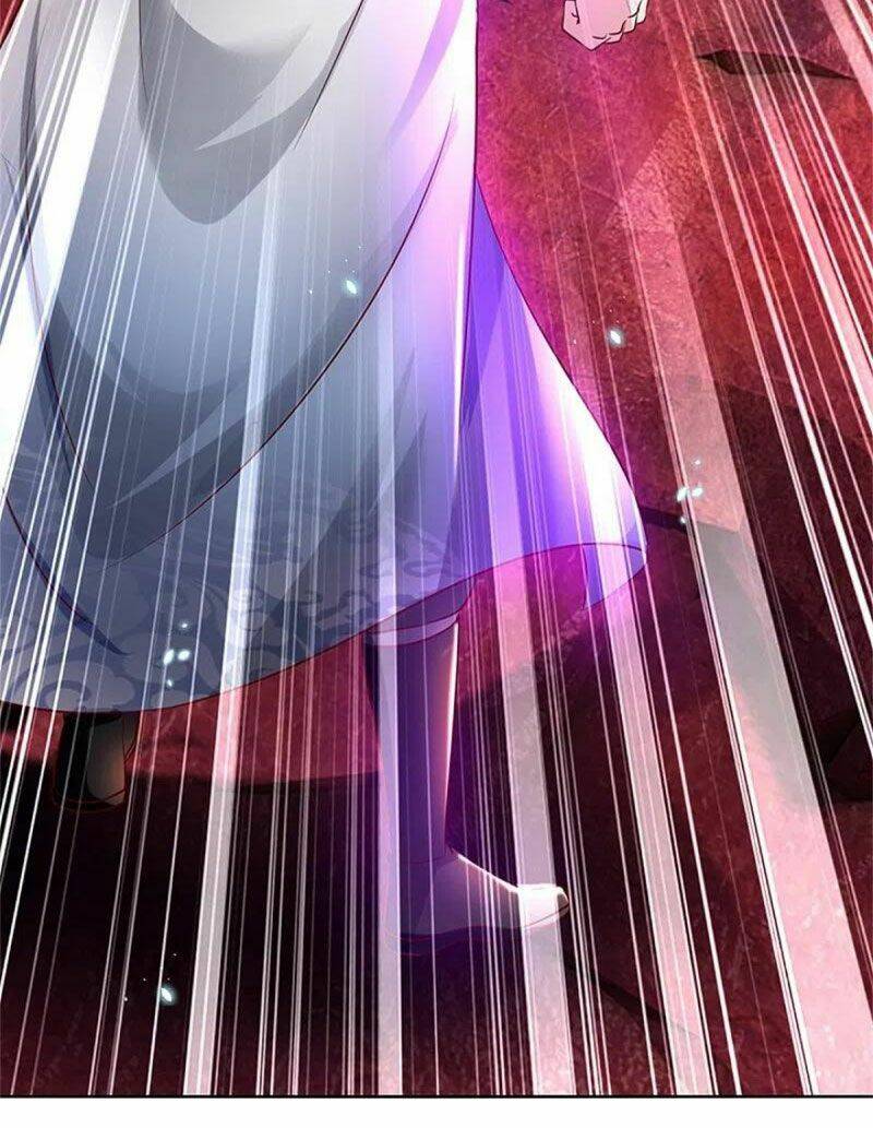 Nghịch Thiên Kiếm Thần Chapter 467 - Trang 2