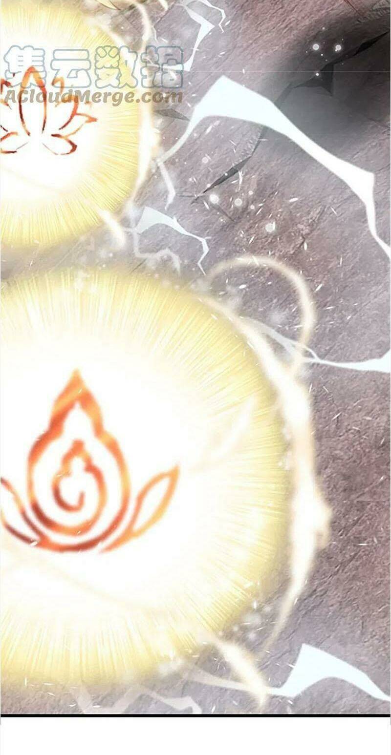 Nghịch Thiên Kiếm Thần Chapter 469 - Trang 2