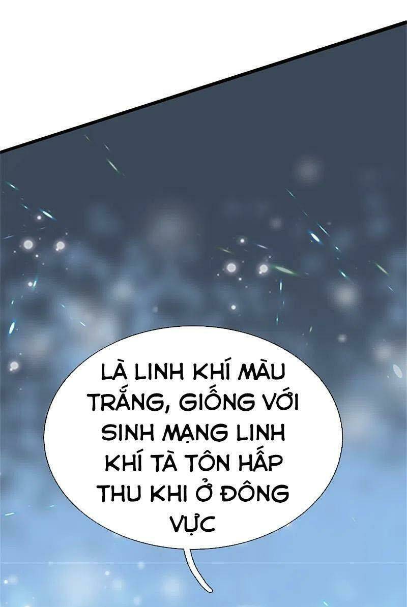 Nghịch Thiên Kiếm Thần Chapter 469 - Trang 2