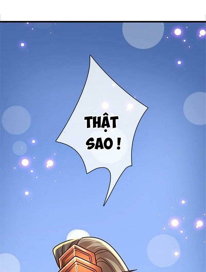 Nghịch Thiên Kiếm Thần Chapter 469 - Trang 2