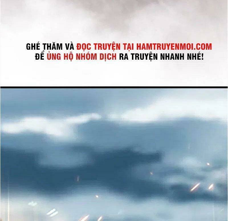 Nghịch Thiên Kiếm Thần Chapter 469 - Trang 2