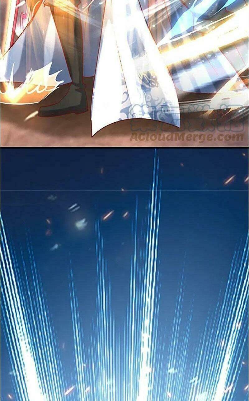 Nghịch Thiên Kiếm Thần Chapter 469 - Trang 2