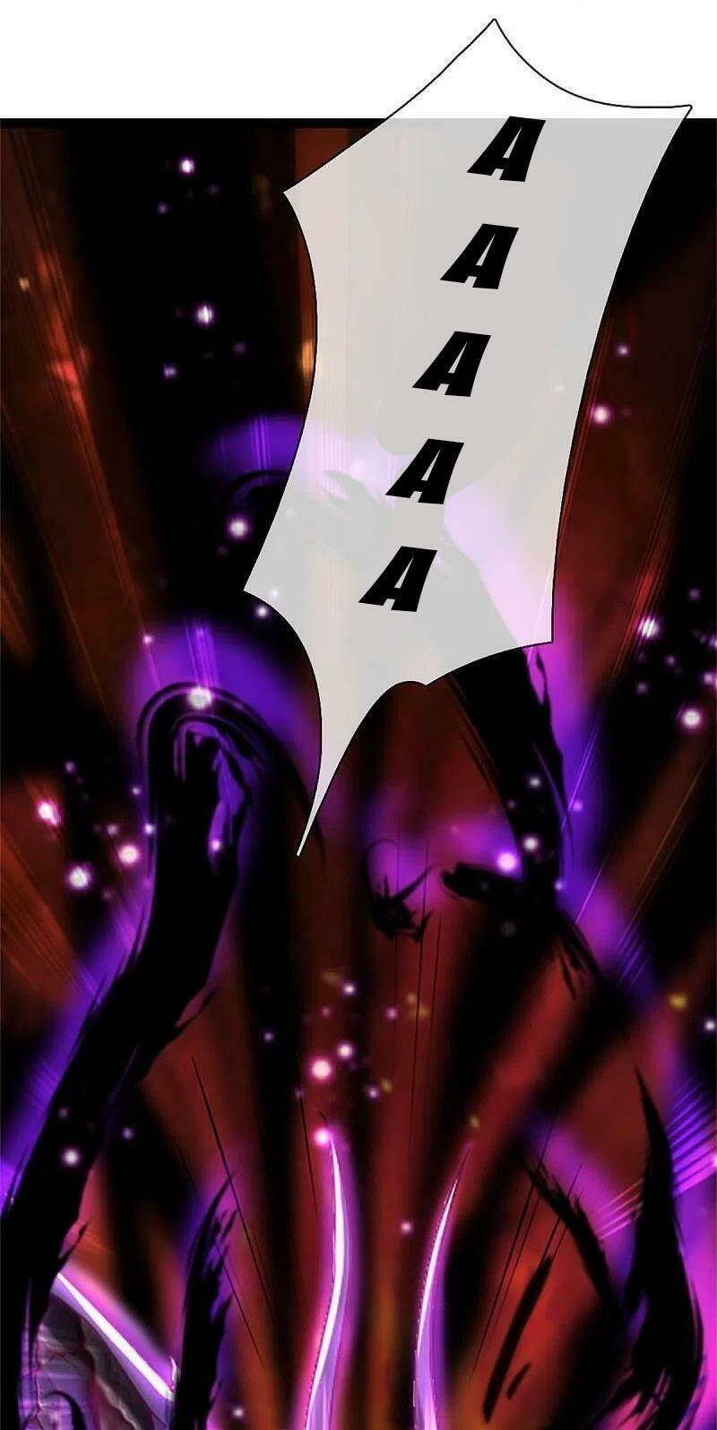 Nghịch Thiên Kiếm Thần Chapter 469 - Trang 2