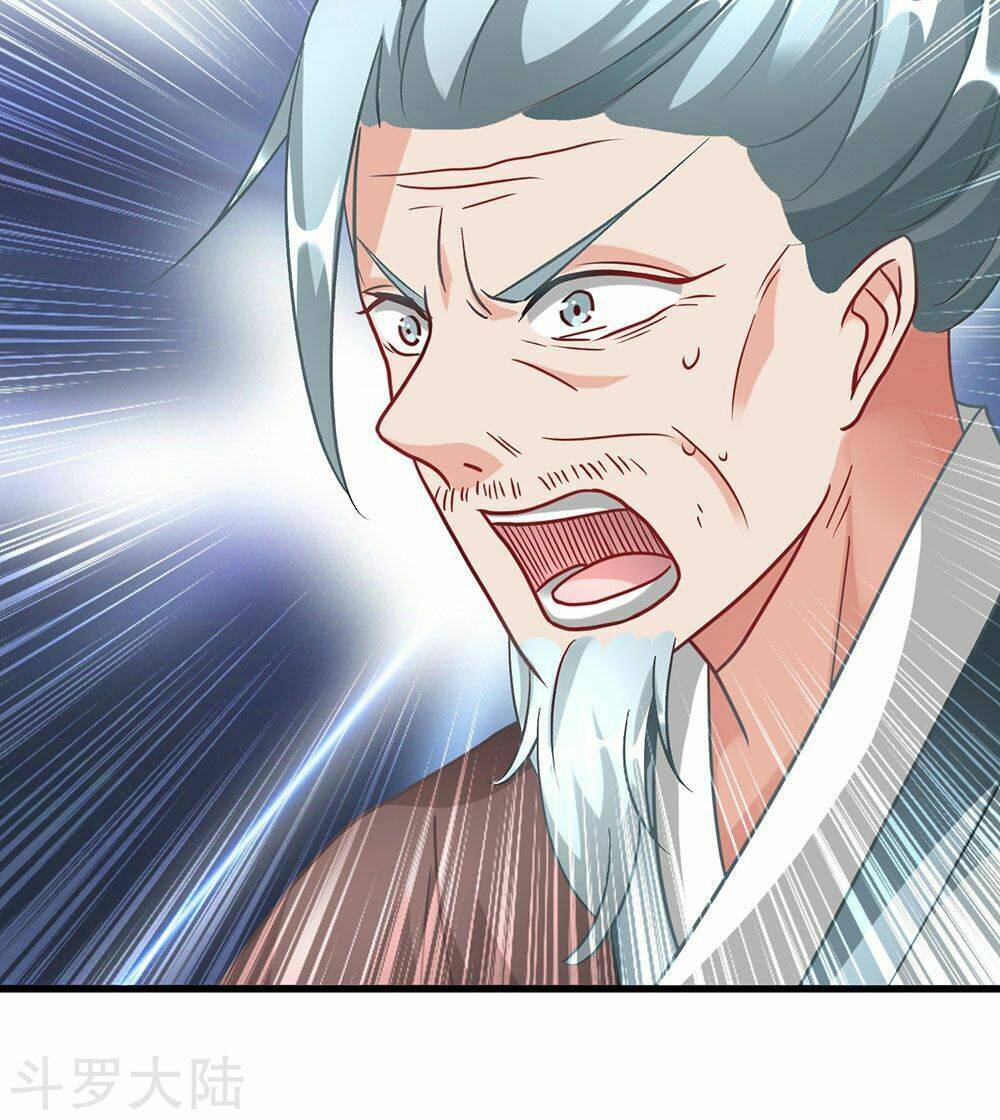 Nghịch Thiên Kiếm Thần Chapter 47 - Trang 2