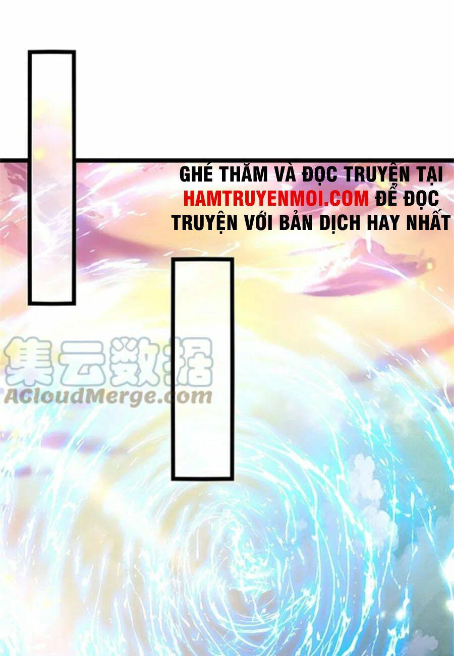 Nghịch Thiên Kiếm Thần Chapter 473 - Trang 2