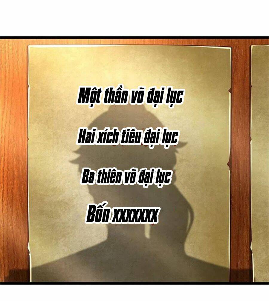 Nghịch Thiên Kiếm Thần Chapter 474 - Trang 2