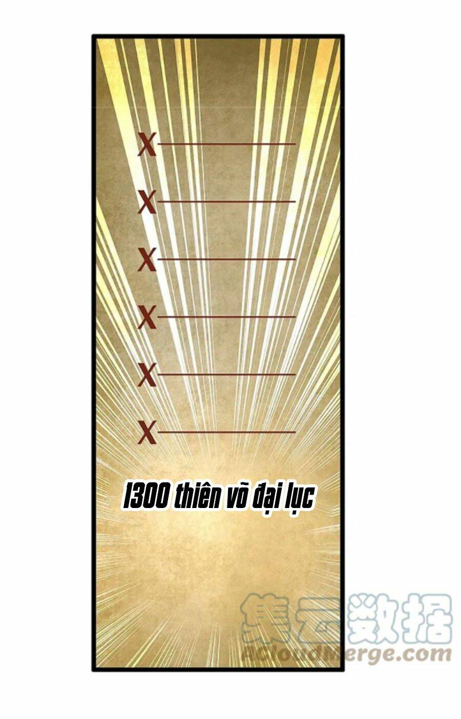 Nghịch Thiên Kiếm Thần Chapter 474 - Trang 2
