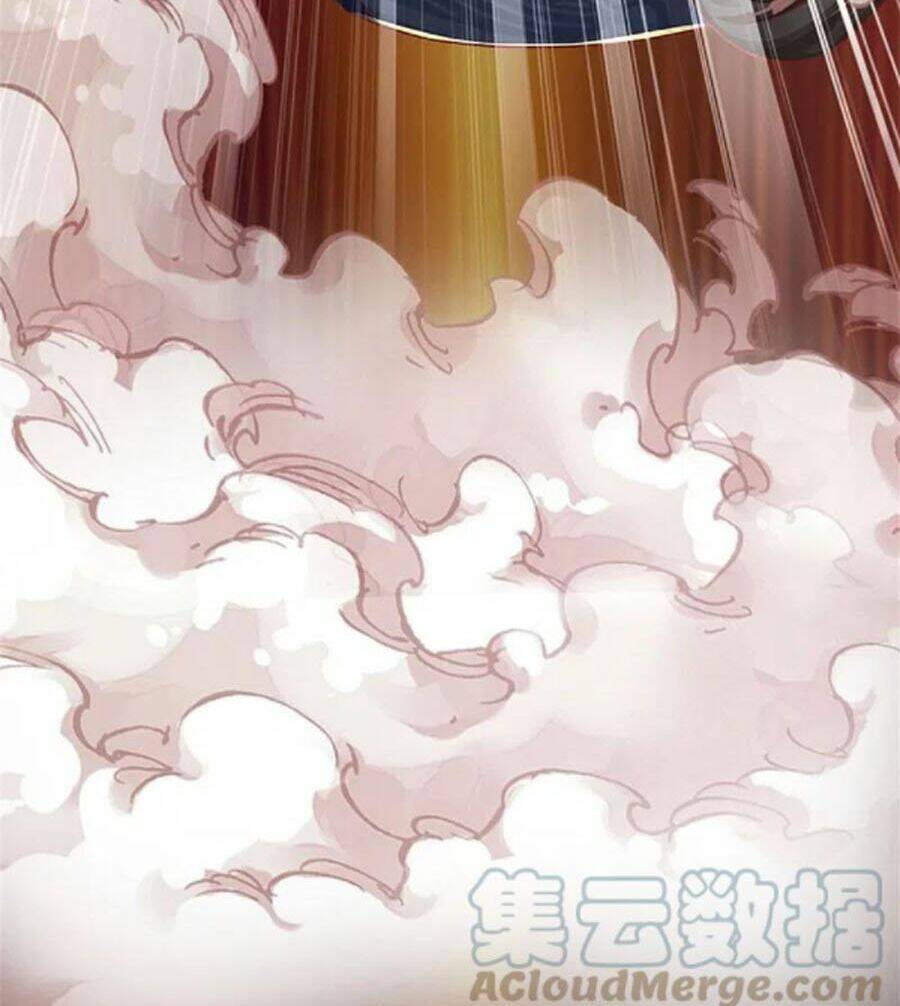 Nghịch Thiên Kiếm Thần Chapter 475 - Trang 2