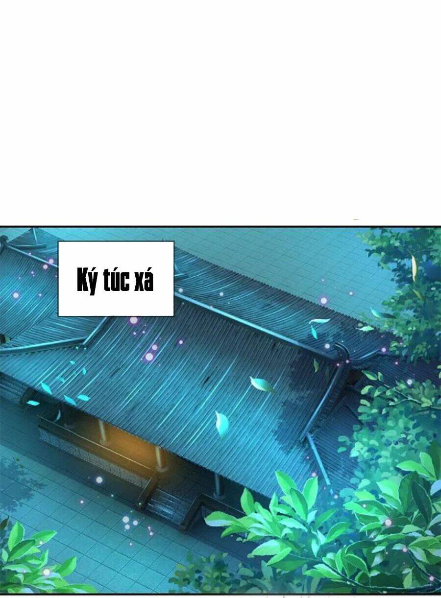 Nghịch Thiên Kiếm Thần Chapter 475 - Trang 2