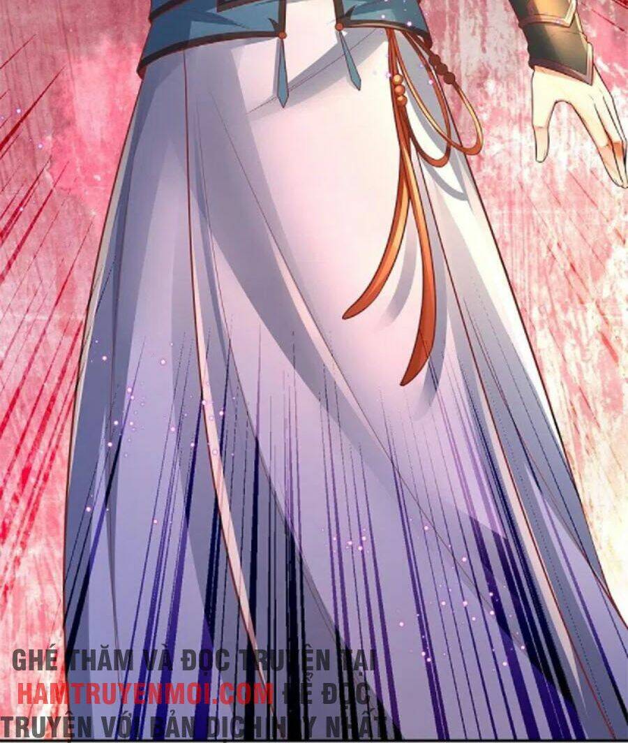 Nghịch Thiên Kiếm Thần Chapter 475 - Trang 2