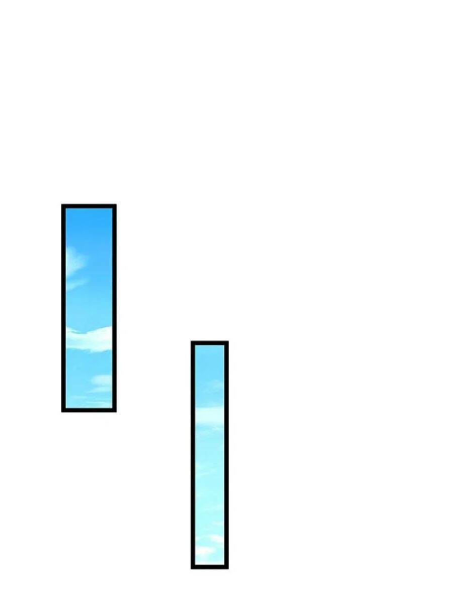 Nghịch Thiên Kiếm Thần Chapter 478 - Trang 2