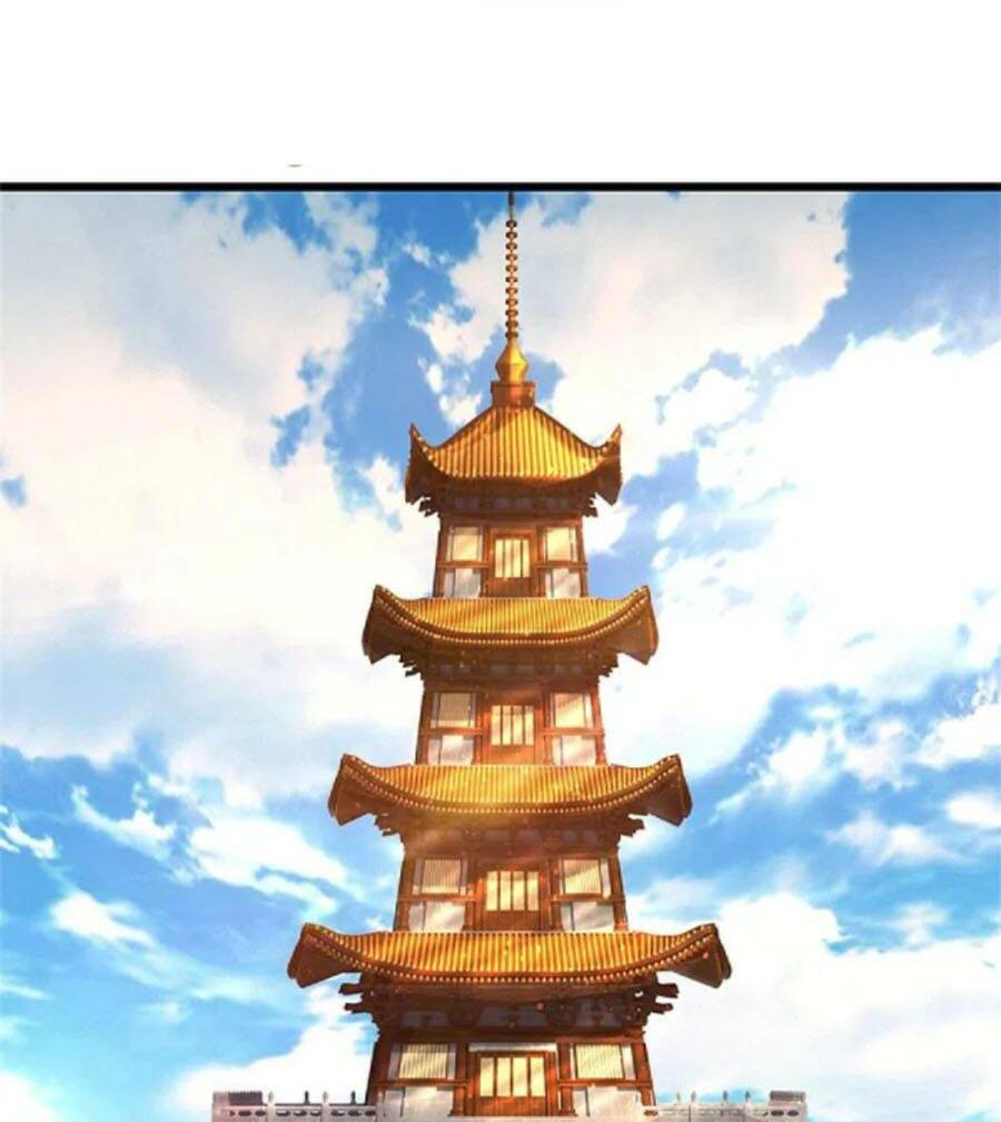 Nghịch Thiên Kiếm Thần Chapter 479 - Trang 2