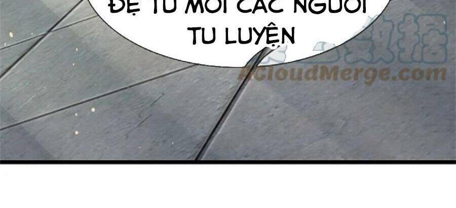 Nghịch Thiên Kiếm Thần Chapter 479 - Trang 2