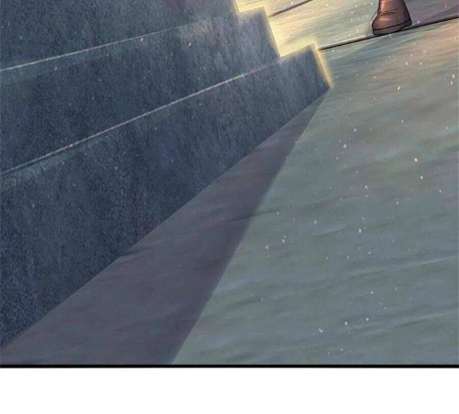 Nghịch Thiên Kiếm Thần Chapter 479 - Trang 2