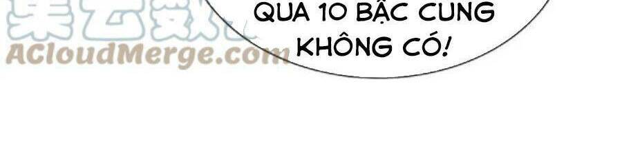 Nghịch Thiên Kiếm Thần Chapter 479 - Trang 2