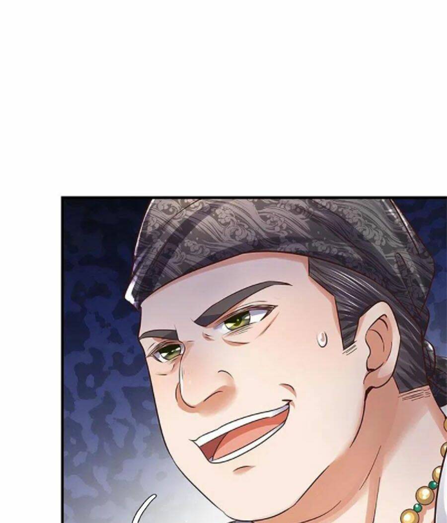 Nghịch Thiên Kiếm Thần Chapter 480 - Trang 2