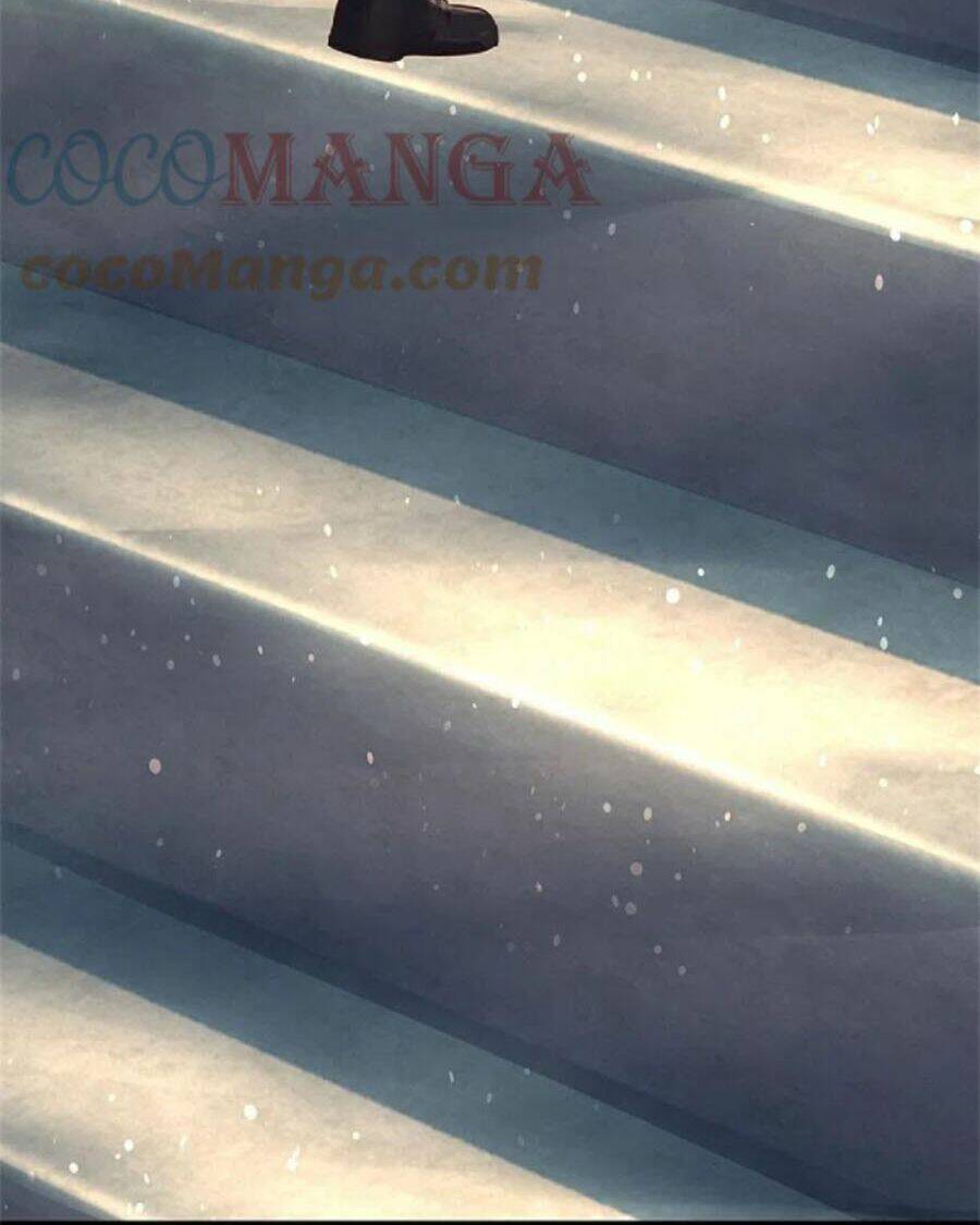 Nghịch Thiên Kiếm Thần Chapter 481 - Trang 2