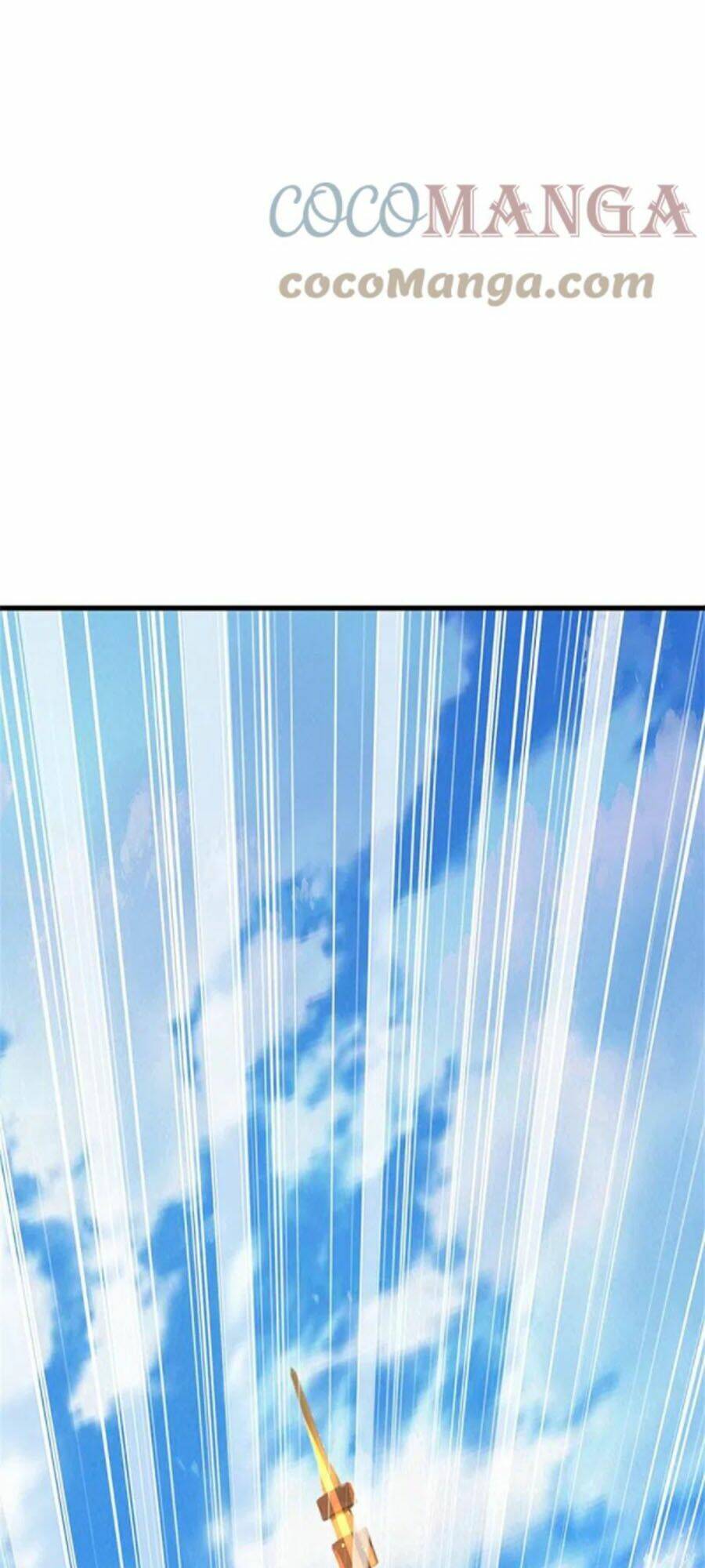 Nghịch Thiên Kiếm Thần Chapter 481 - Trang 2