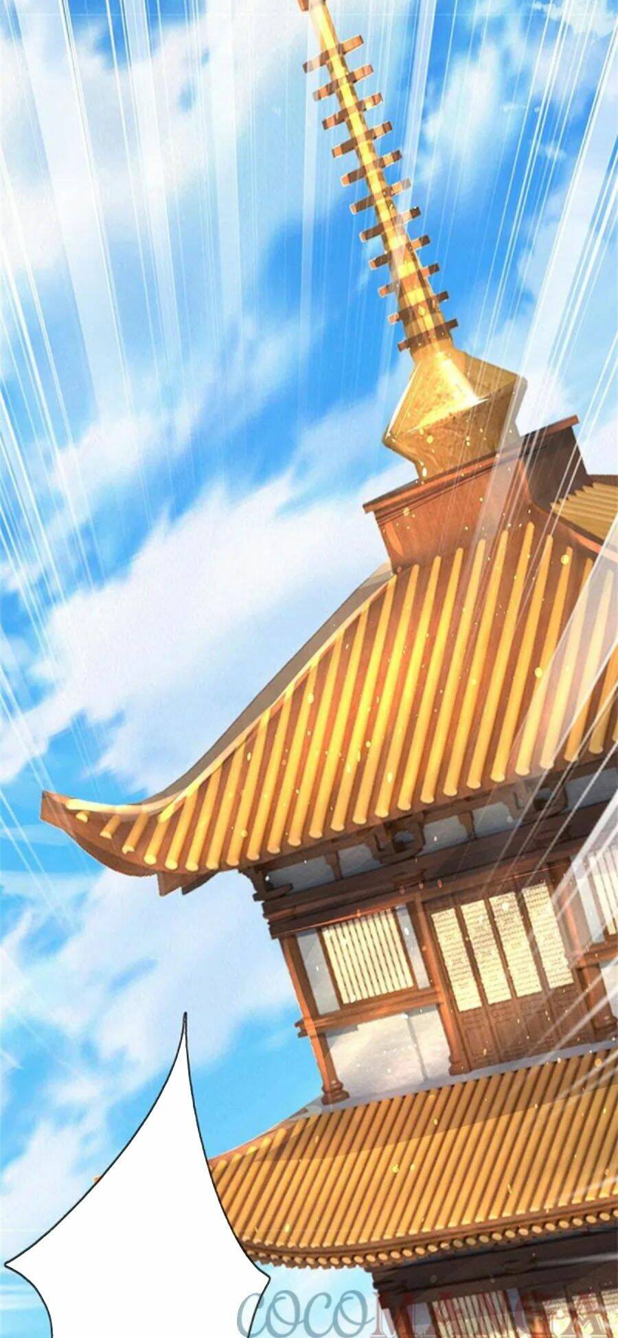 Nghịch Thiên Kiếm Thần Chapter 481 - Trang 2