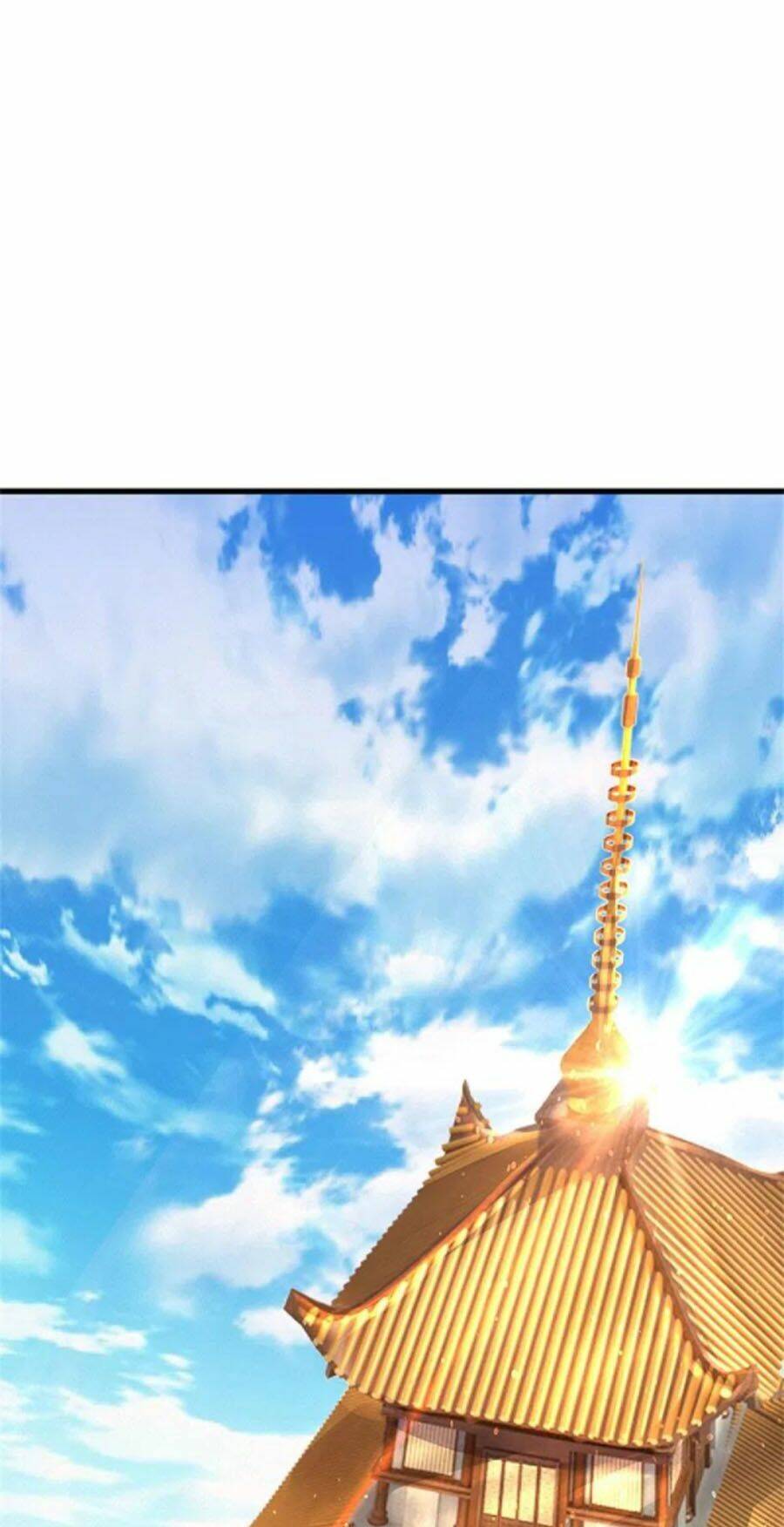 Nghịch Thiên Kiếm Thần Chapter 481 - Trang 2