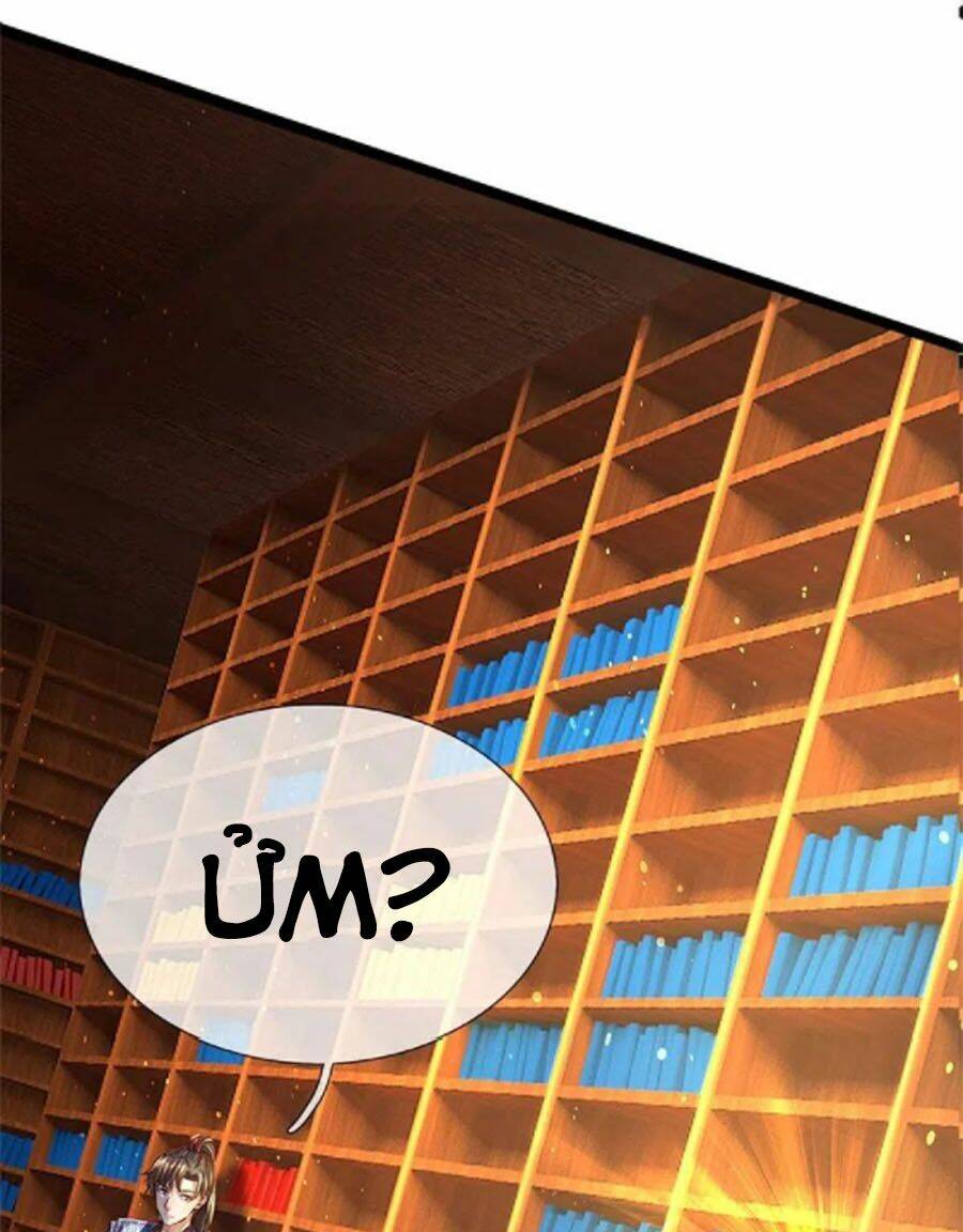 Nghịch Thiên Kiếm Thần Chapter 482 - Trang 2