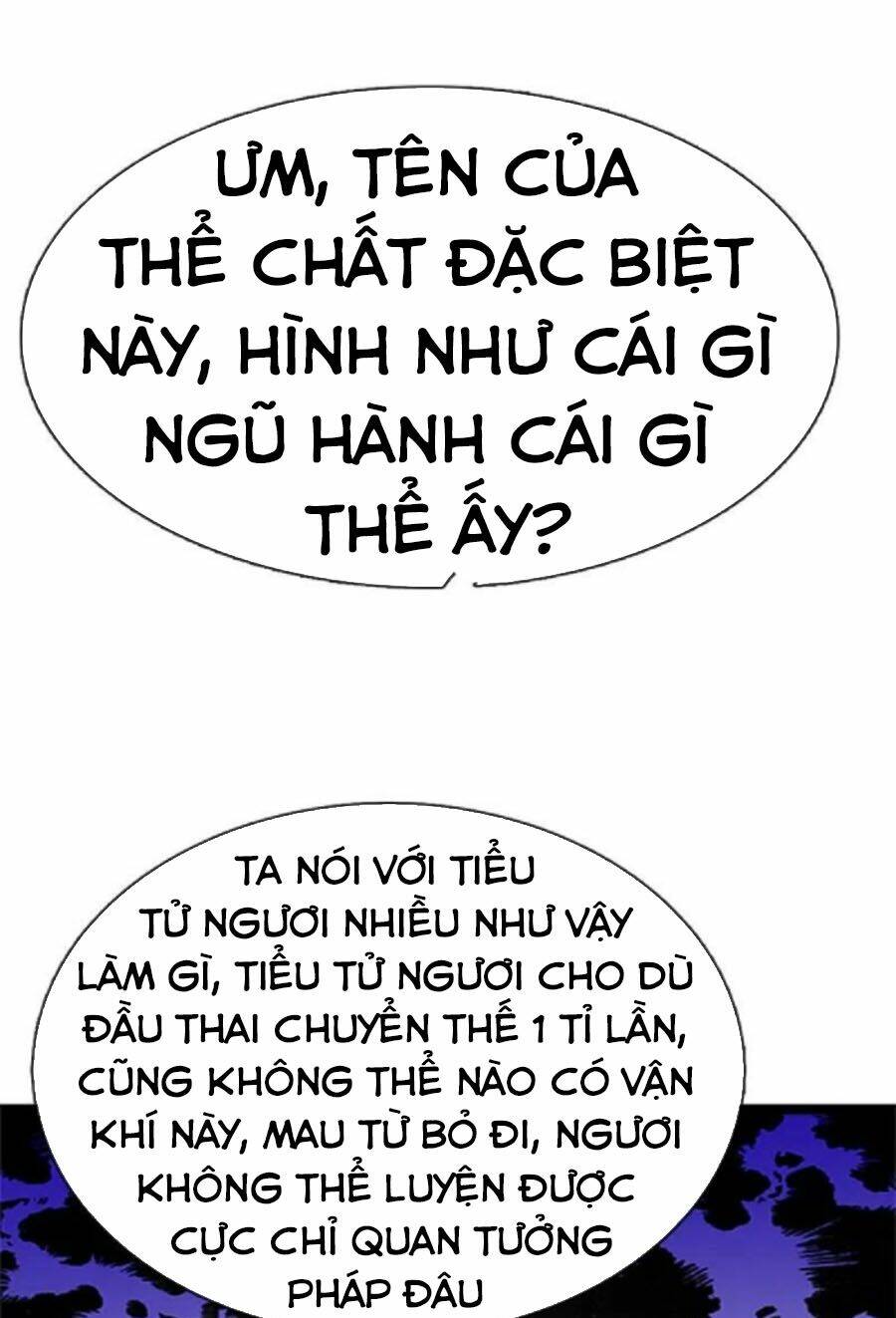 Nghịch Thiên Kiếm Thần Chapter 482 - Trang 2