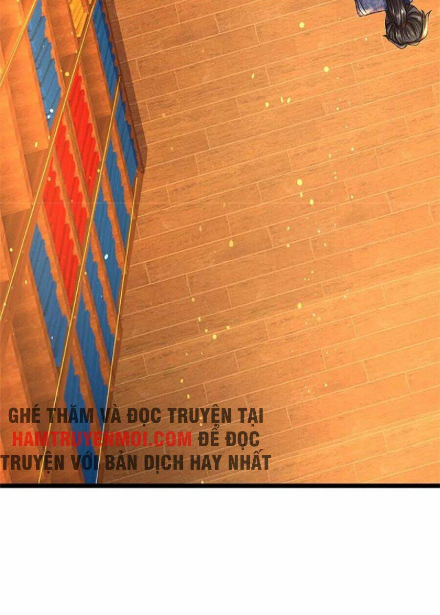 Nghịch Thiên Kiếm Thần Chapter 482 - Trang 2