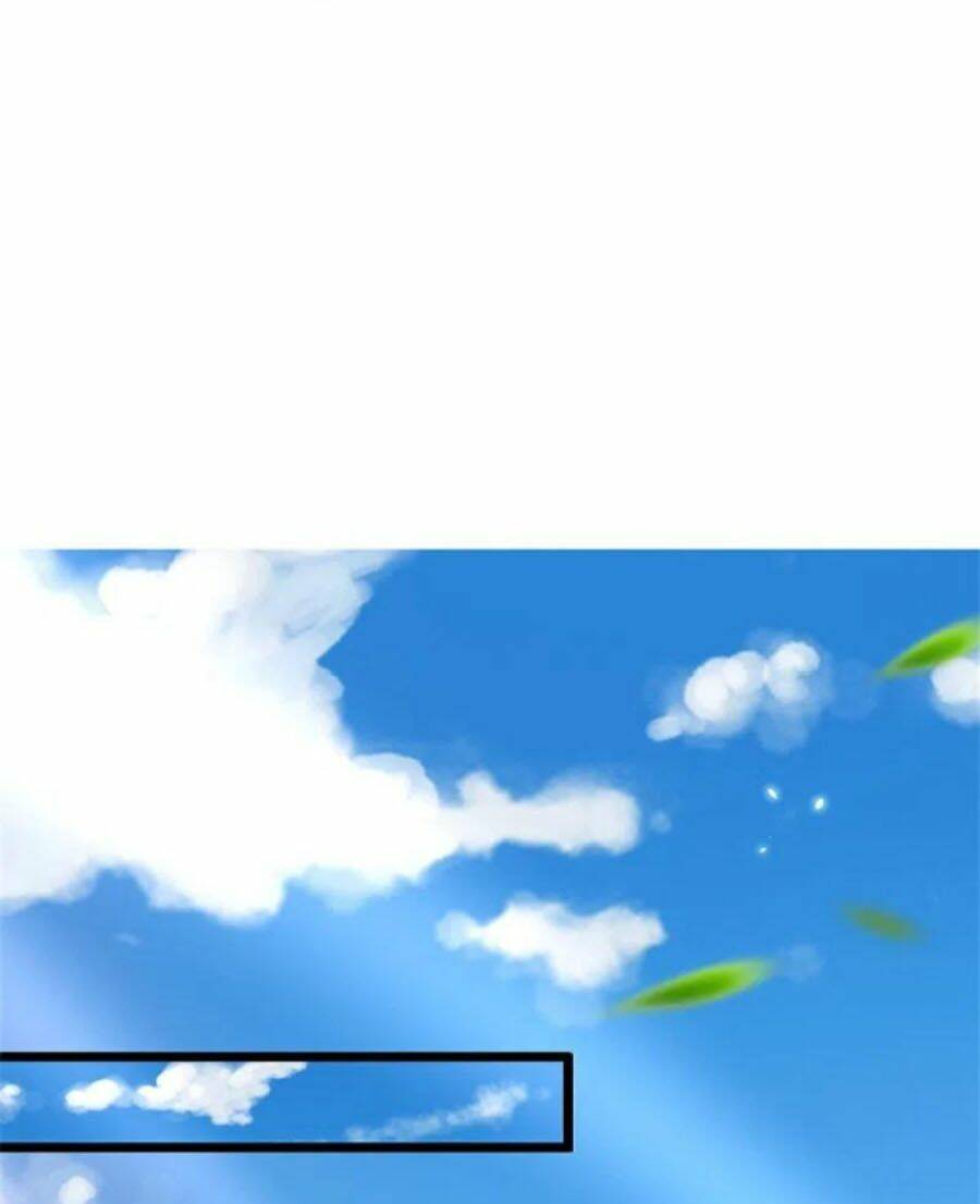 Nghịch Thiên Kiếm Thần Chapter 482 - Trang 2