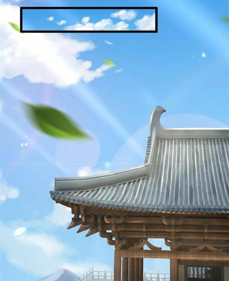 Nghịch Thiên Kiếm Thần Chapter 482 - Trang 2