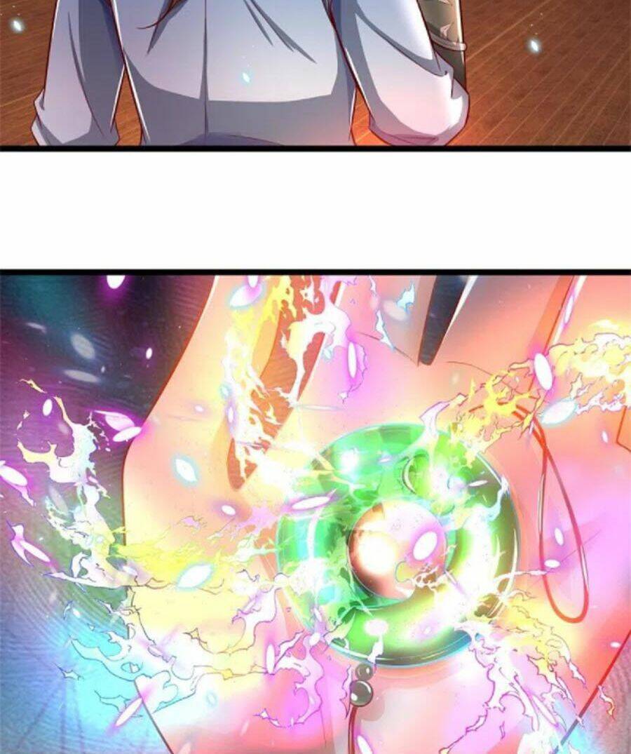 Nghịch Thiên Kiếm Thần Chapter 482 - Trang 2