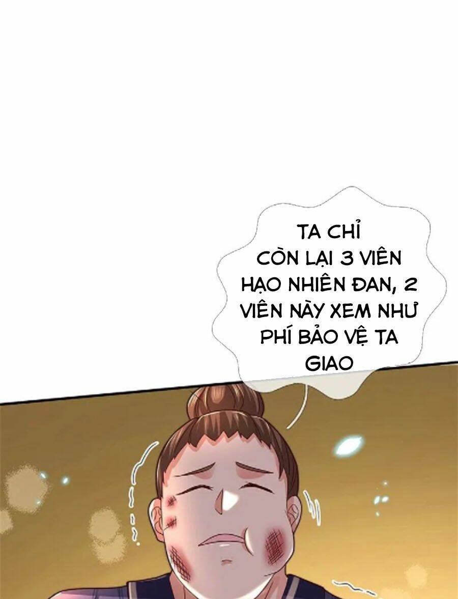 Nghịch Thiên Kiếm Thần Chapter 483 - Trang 2