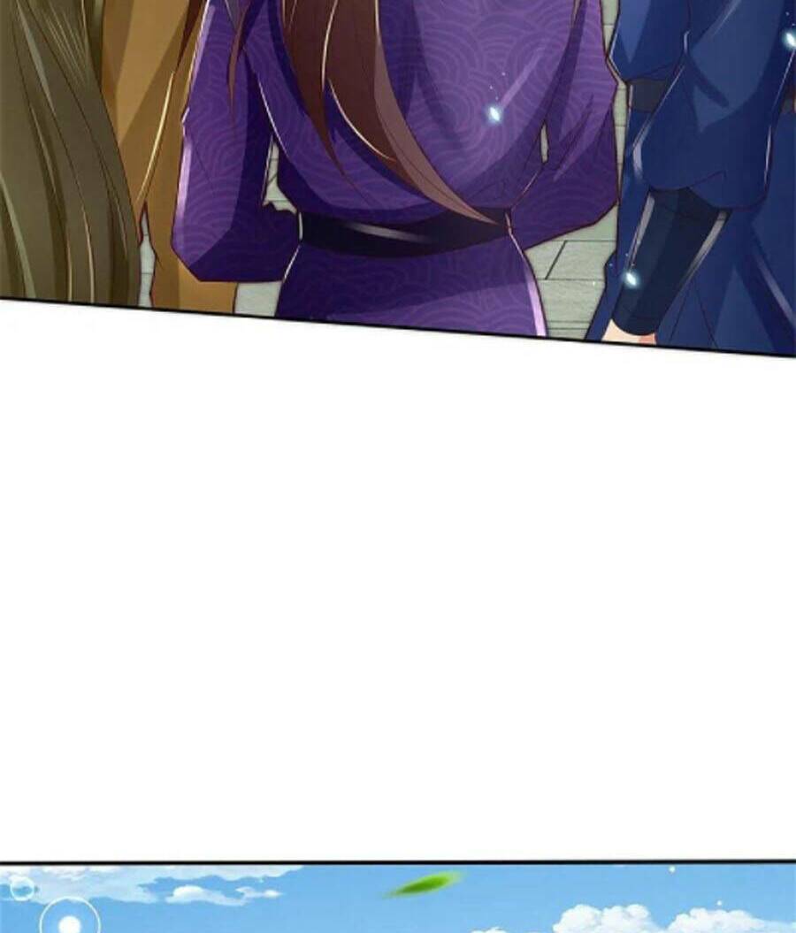 Nghịch Thiên Kiếm Thần Chapter 484 - Trang 2