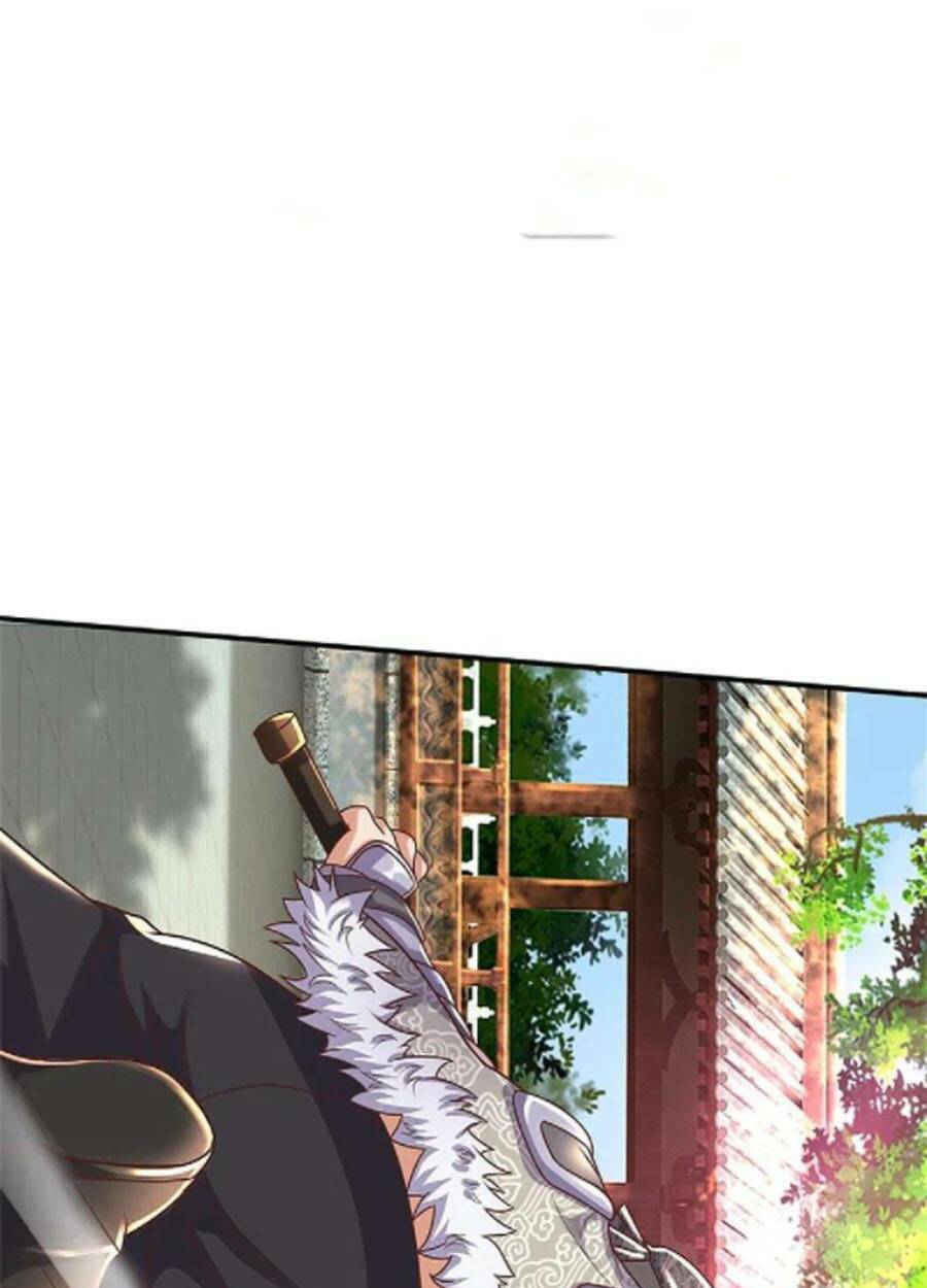 Nghịch Thiên Kiếm Thần Chapter 484 - Trang 2