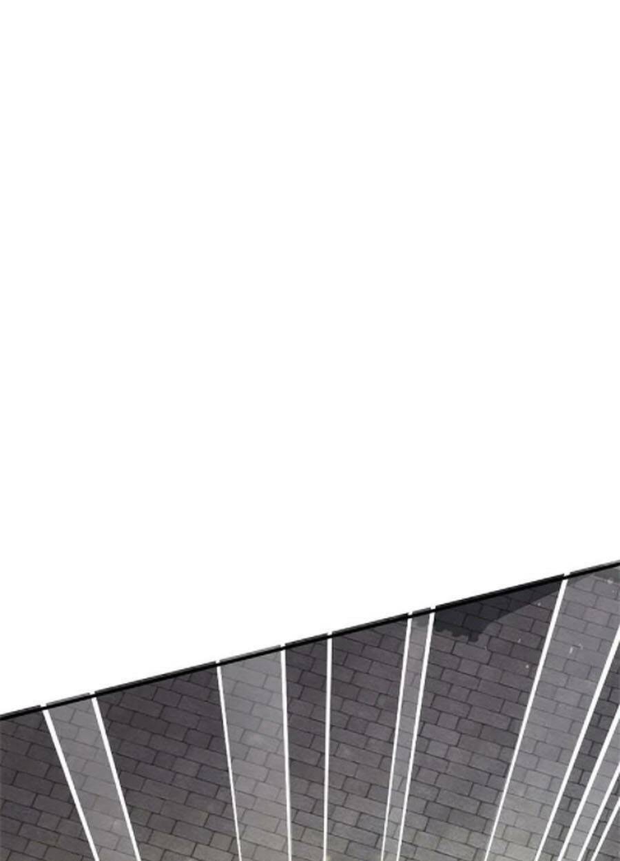 Nghịch Thiên Kiếm Thần Chapter 484 - Trang 2