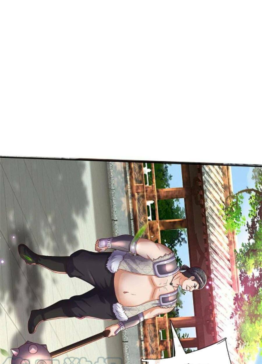 Nghịch Thiên Kiếm Thần Chapter 484 - Trang 2