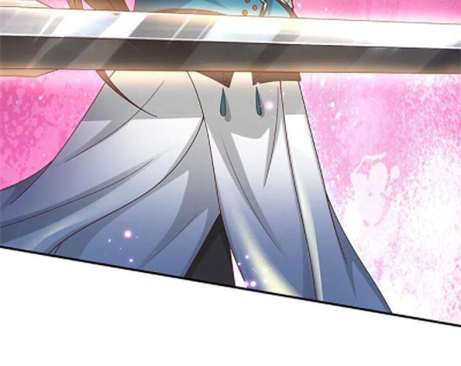 Nghịch Thiên Kiếm Thần Chapter 484 - Trang 2