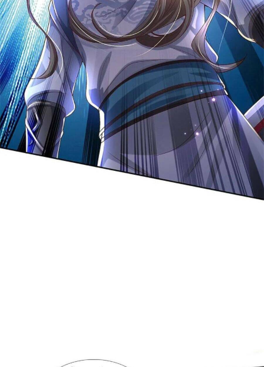 Nghịch Thiên Kiếm Thần Chapter 484 - Trang 2