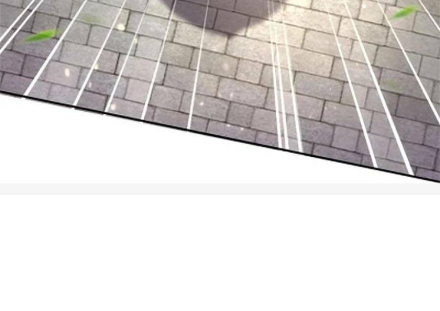 Nghịch Thiên Kiếm Thần Chapter 484 - Trang 2