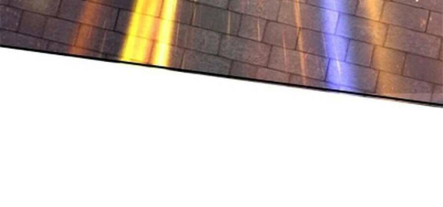 Nghịch Thiên Kiếm Thần Chapter 484 - Trang 2