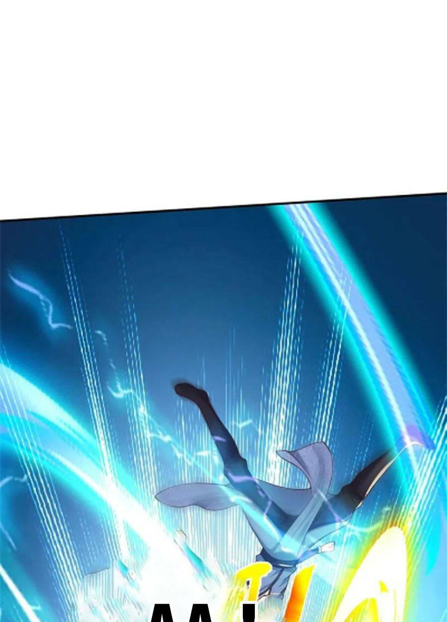 Nghịch Thiên Kiếm Thần Chapter 484 - Trang 2