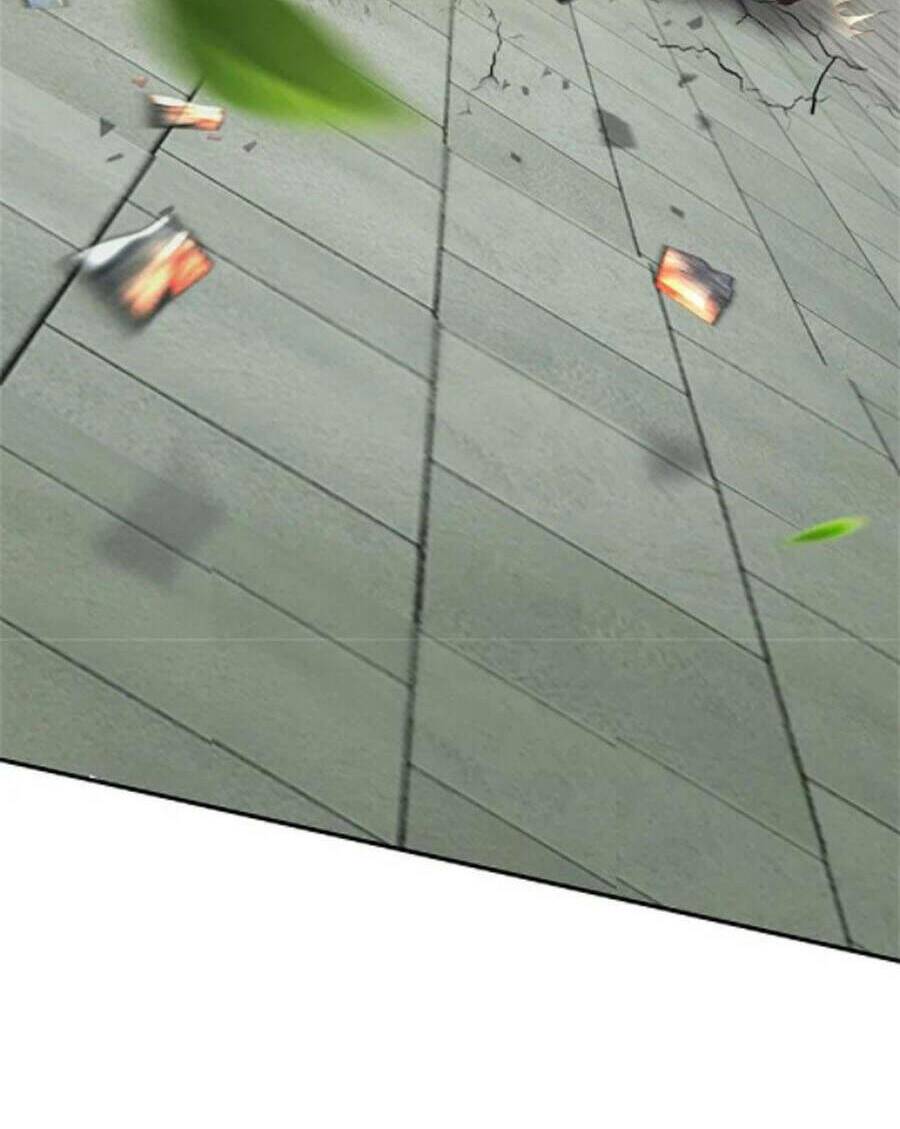 Nghịch Thiên Kiếm Thần Chapter 484 - Trang 2