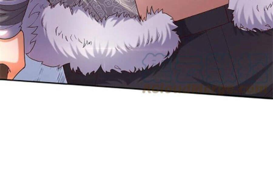 Nghịch Thiên Kiếm Thần Chapter 484 - Trang 2