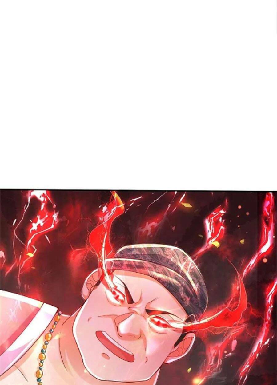 Nghịch Thiên Kiếm Thần Chapter 484 - Trang 2