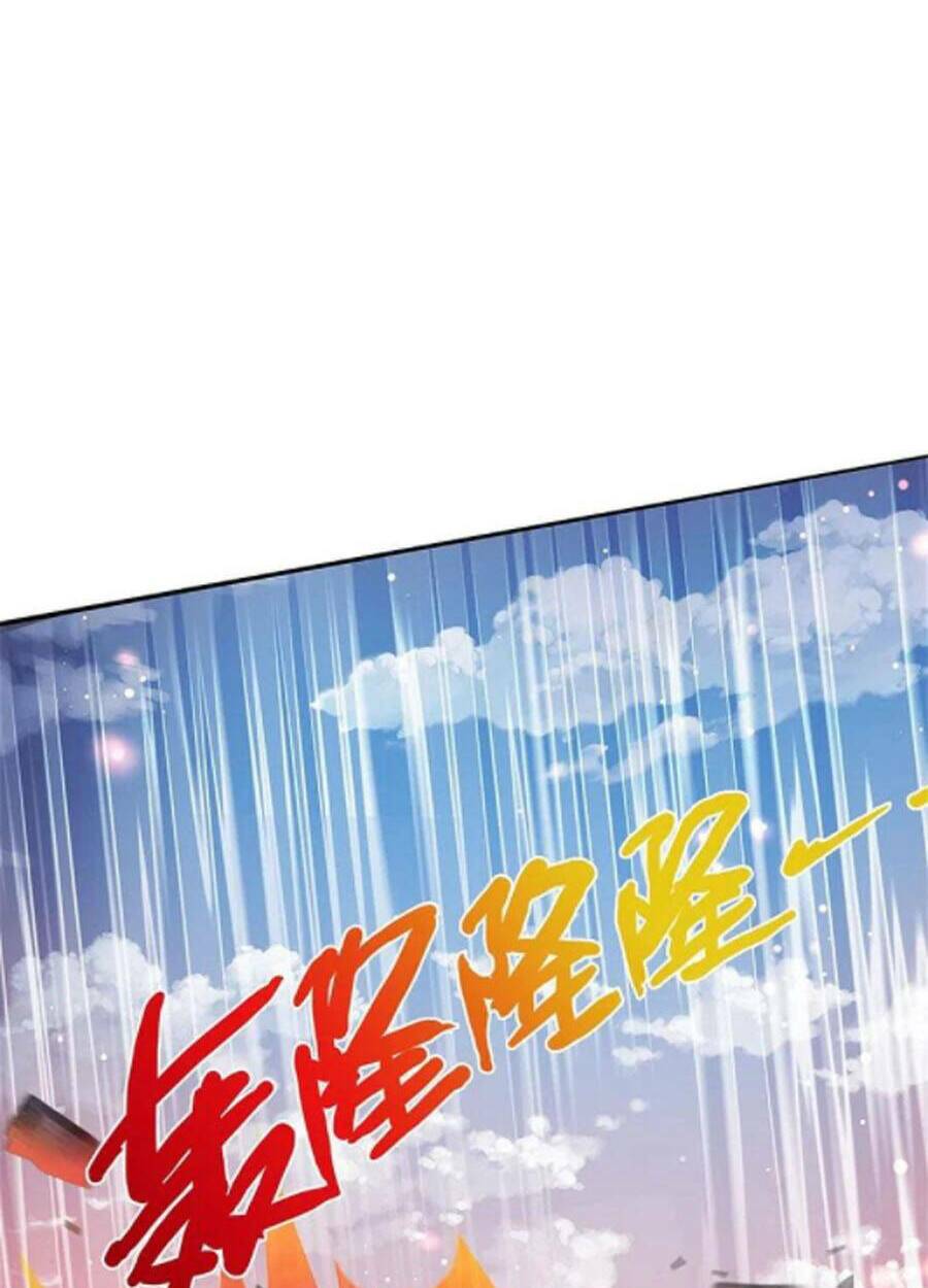 Nghịch Thiên Kiếm Thần Chapter 484 - Trang 2